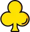 rajabets live casino