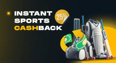 rajabets sport cashback