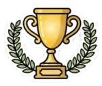 rajabets turnaments bonus